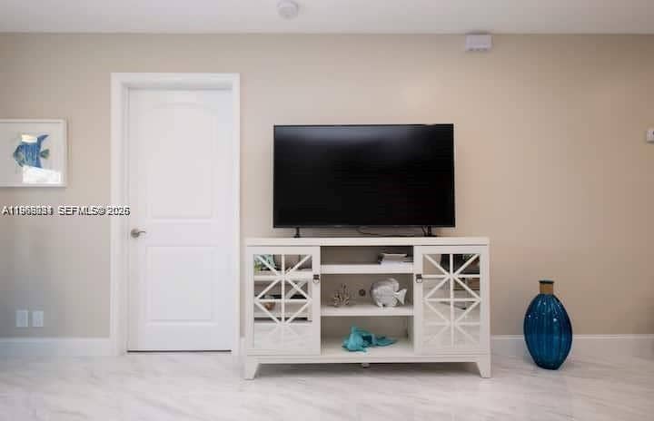 1501 S Ocean Boulevard, #323, Lauderdale By The Sea, FL 33062 Photo 19
