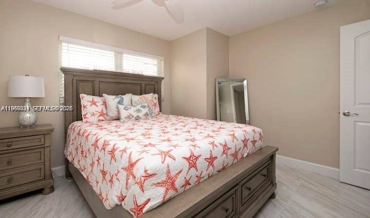 1501 S Ocean Boulevard, #323, Lauderdale By The Sea, FL 33062 Photo 16