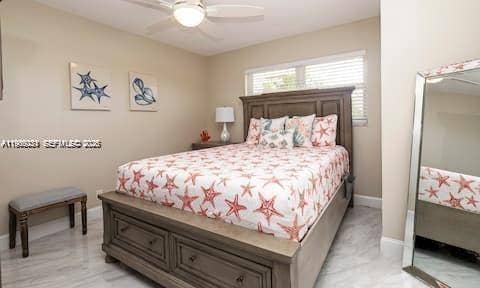 1501 S Ocean Boulevard, #323, Lauderdale By The Sea, FL 33062 Photo 24