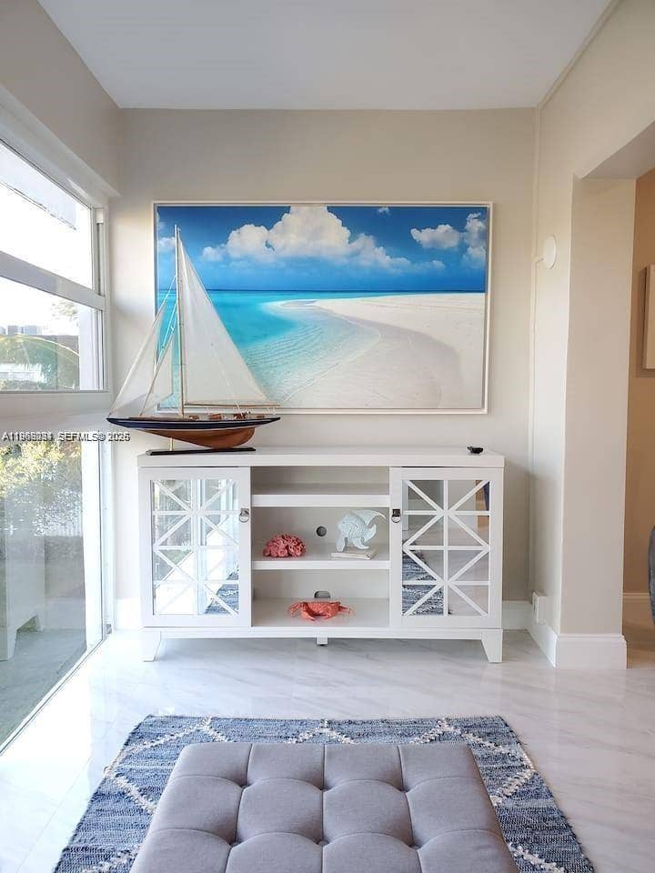 1501 S Ocean Boulevard, #323, Lauderdale By The Sea, FL 33062 Photo 18