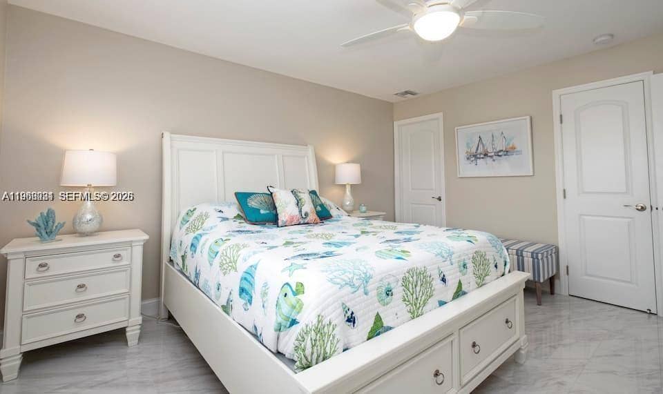 1501 S Ocean Boulevard, #323, Lauderdale By The Sea, FL 33062 Photo 25