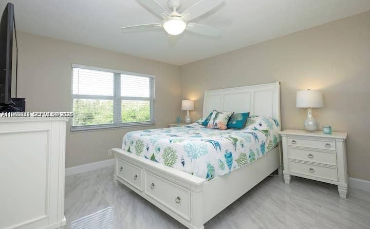 1501 S Ocean Boulevard, #323, Lauderdale By The Sea, FL 33062 Photo 17