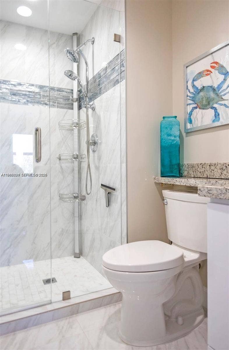 1501 S Ocean Boulevard, #323, Lauderdale By The Sea, FL 33062 Photo 15