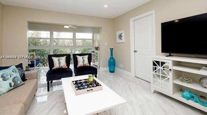1501 S Ocean Boulevard, #323, Lauderdale By The Sea, FL 33062 Photo 6