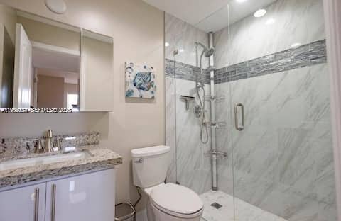 1501 S Ocean Boulevard, #323, Lauderdale By The Sea, FL 33062 Photo 23