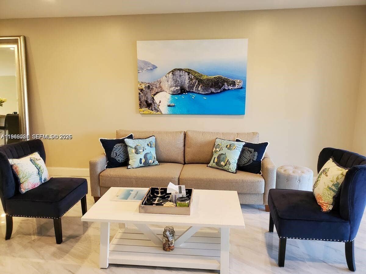 1501 S Ocean Boulevard, #323, Lauderdale By The Sea, FL 33062 Photo 7