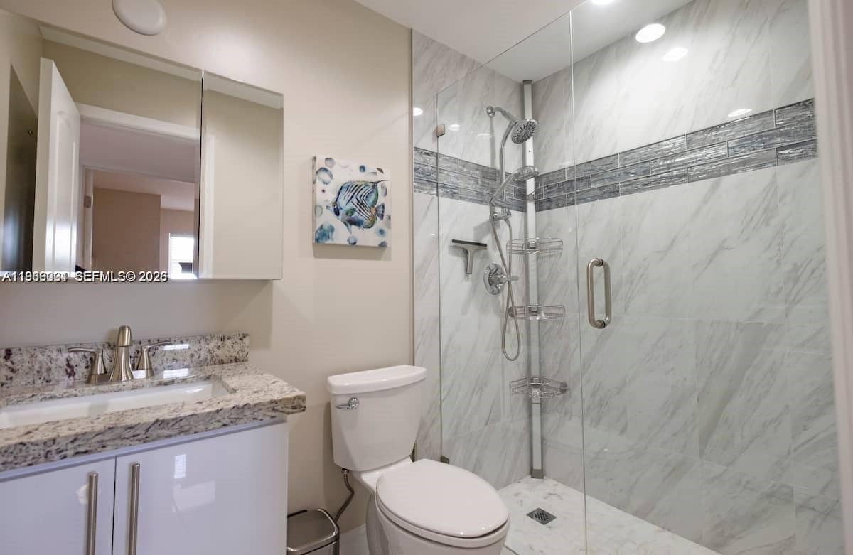 1501 S Ocean Boulevard, #323, Lauderdale By The Sea, FL 33062 Photo 11