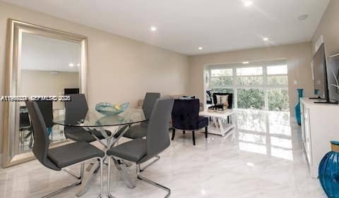 1501 S Ocean Boulevard, #323, Lauderdale By The Sea, FL 33062 Photo 14