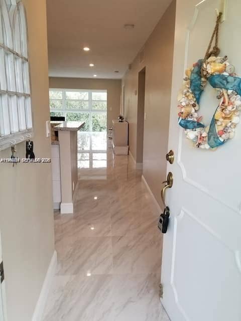 1501 S Ocean Boulevard, #323, Lauderdale By The Sea, FL 33062 Photo 20