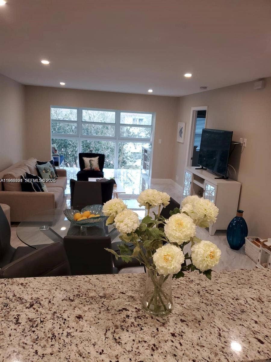 1501 S Ocean Boulevard, #323, Lauderdale By The Sea, FL 33062 Photo 9
