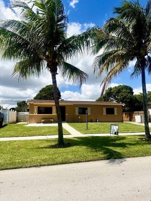 Property photo for 1481 SW 7th Terrace, Deerfield Beach, FL