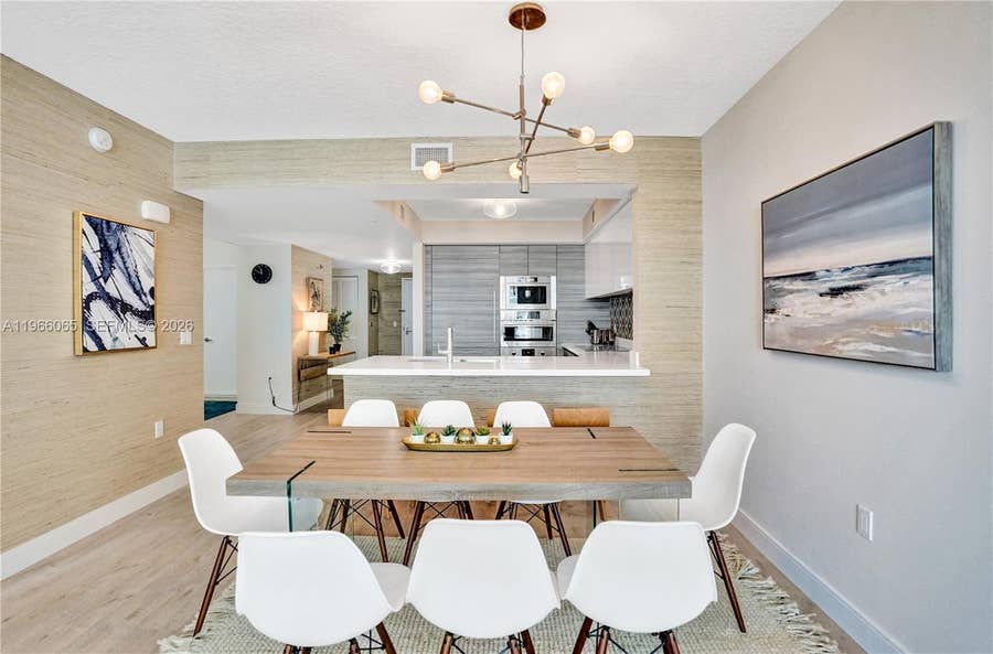 Property photo for 300 Sunny Isles Boulevard, #4-2104, Sunny Isles Beach, FL