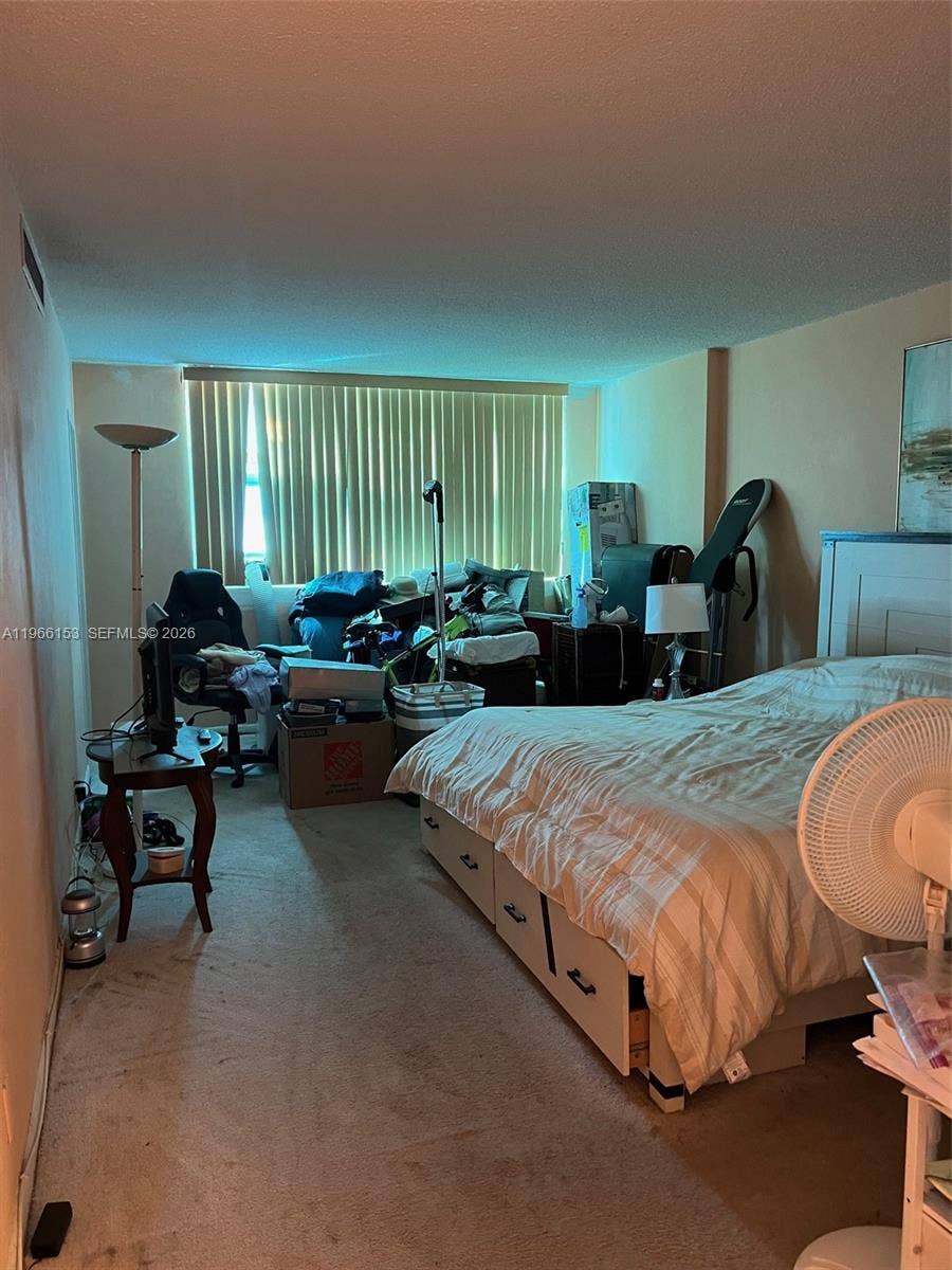 9225 Collins Avenue, #302, Surfside, FL 33154 Photo 14