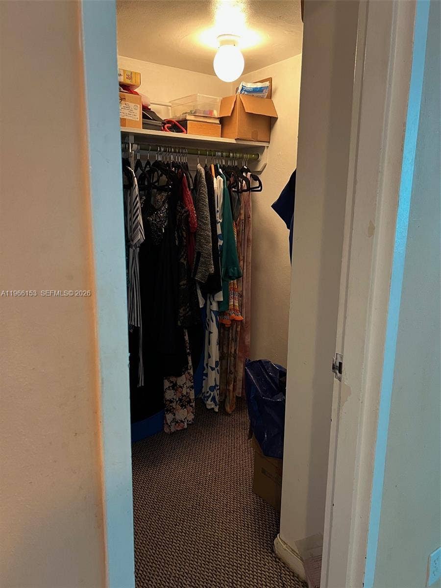 9225 Collins Avenue, #302, Surfside, FL 33154 Photo 17