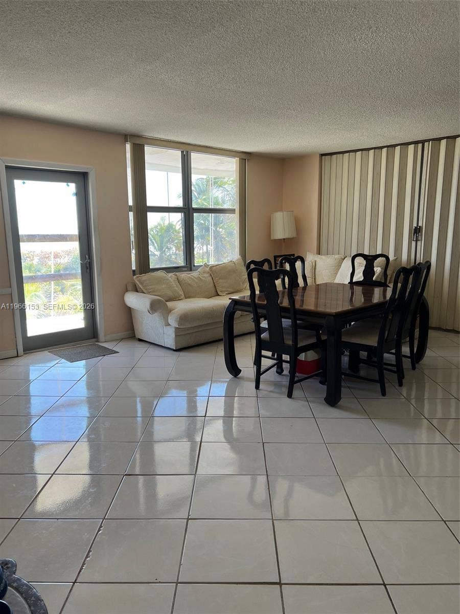9225 Collins Avenue, #302, Surfside, FL 33154 Photo 6