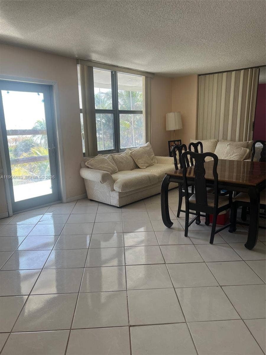 9225 Collins Avenue, #302, Surfside, FL 33154 Photo 8