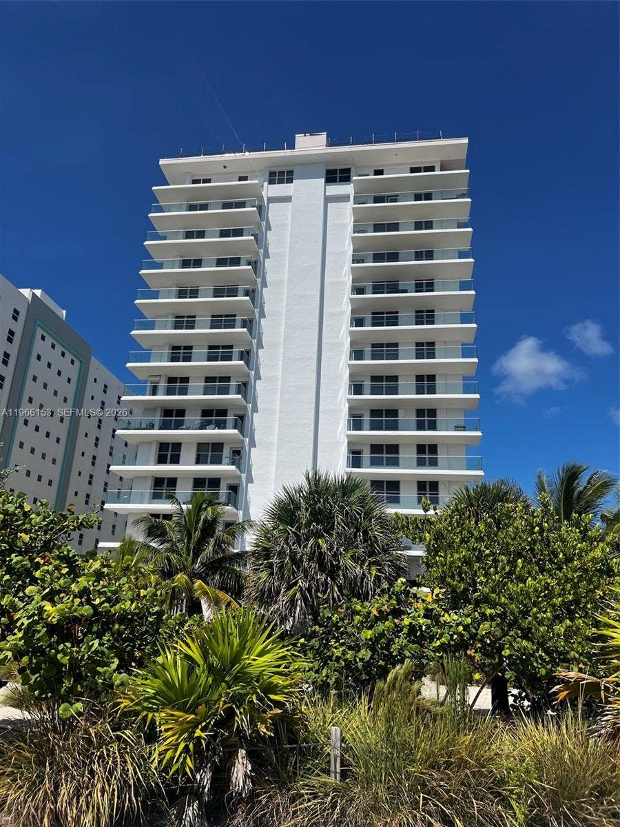9225 Collins Avenue, #302, Surfside, FL 33154 Photo 1