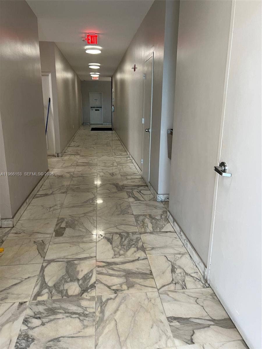 9225 Collins Avenue, #302, Surfside, FL 33154 Photo 27