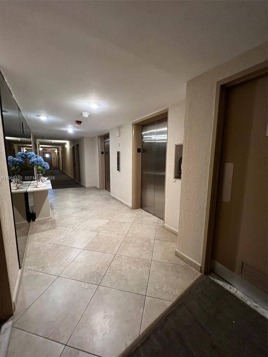 9225 Collins Avenue, #302, Surfside, FL 33154 Photo 23