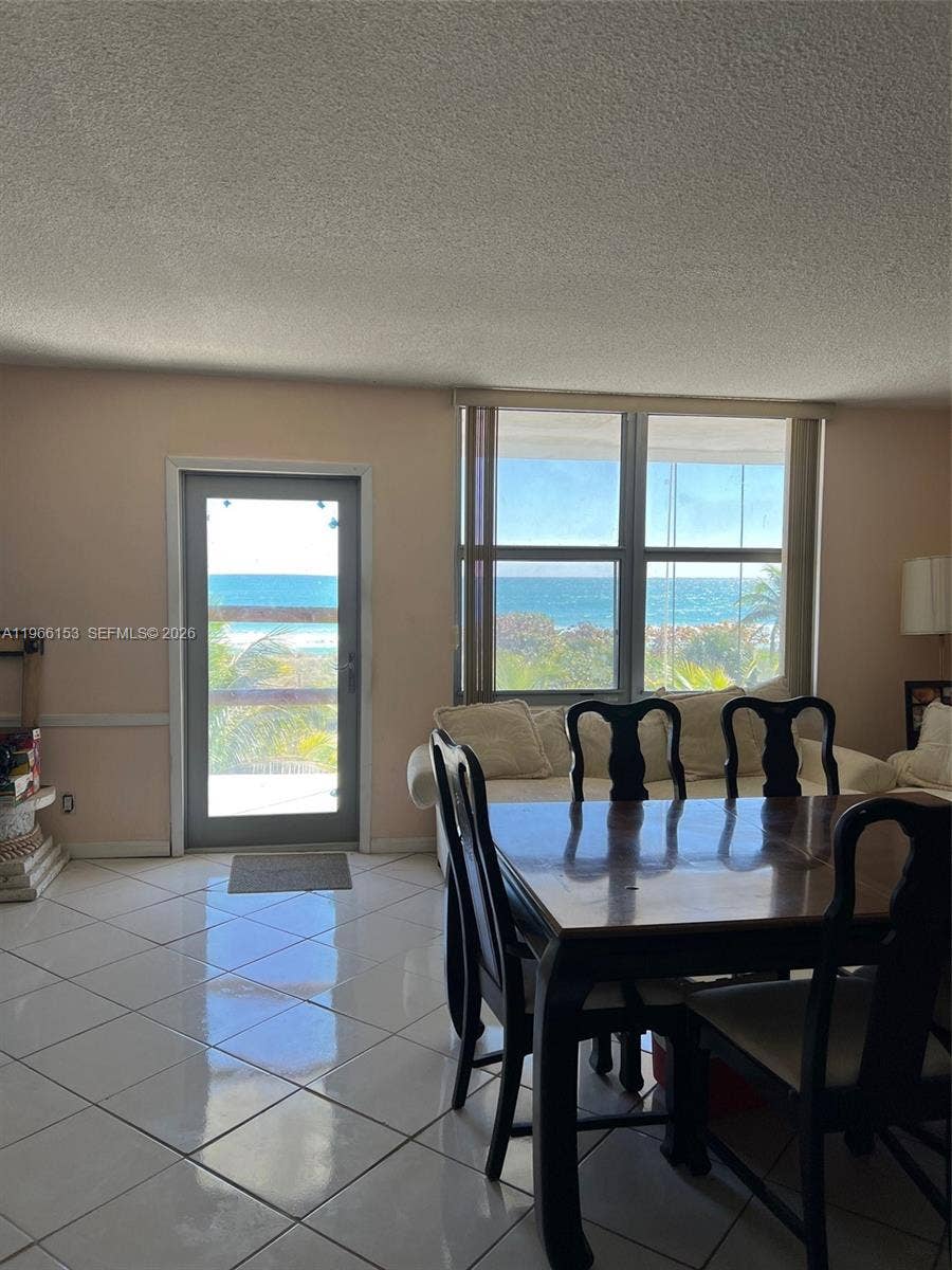 9225 Collins Avenue, #302, Surfside, FL 33154 Photo 5