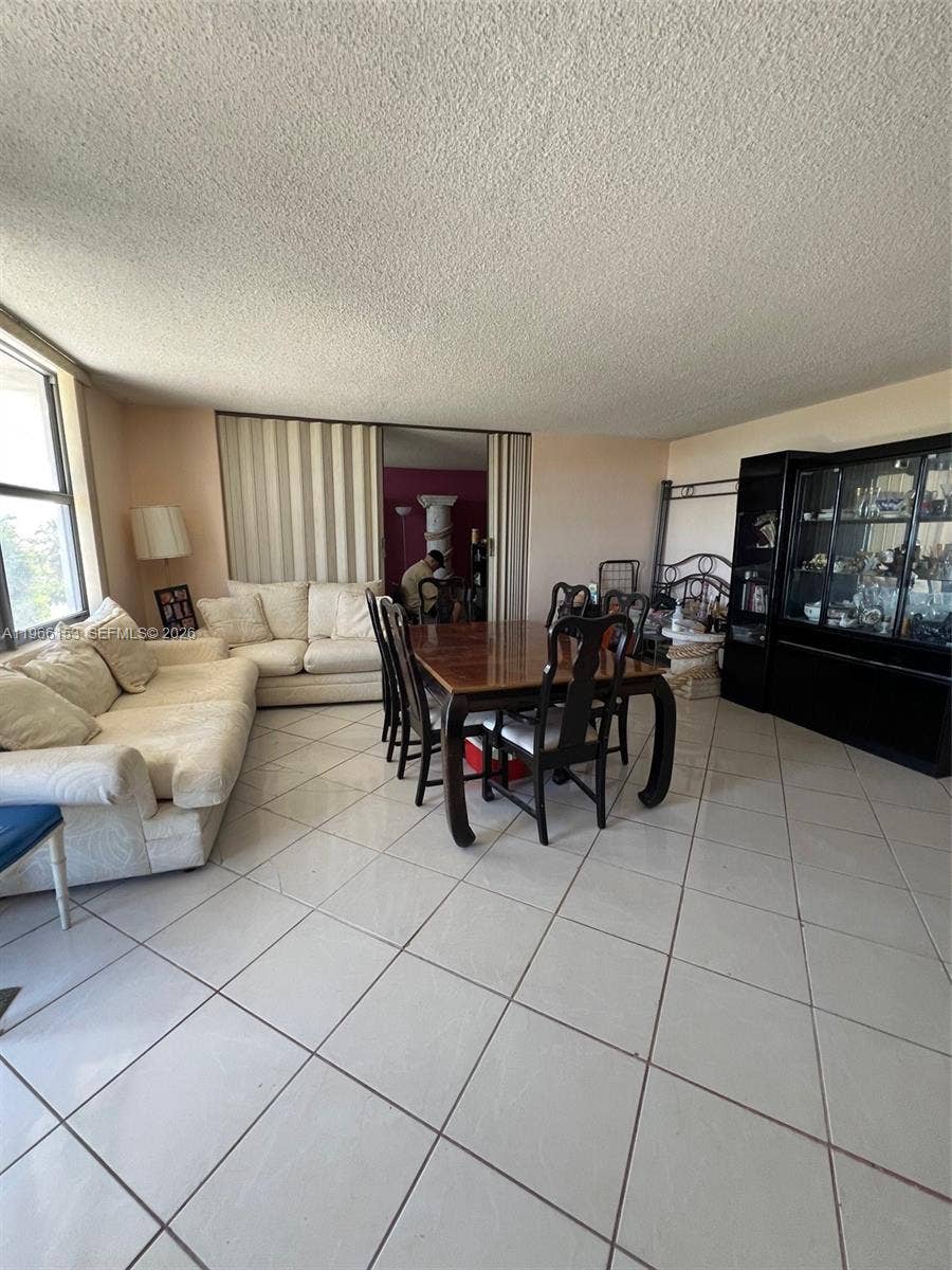 9225 Collins Avenue, #302, Surfside, FL 33154 Photo 10