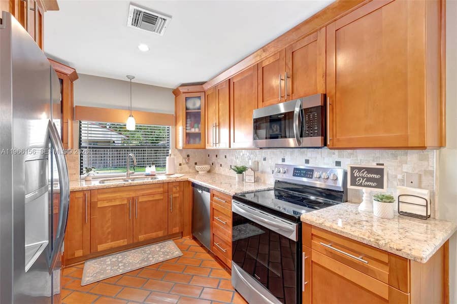 Property photo for 11955 Brim Way, Cooper City, FL