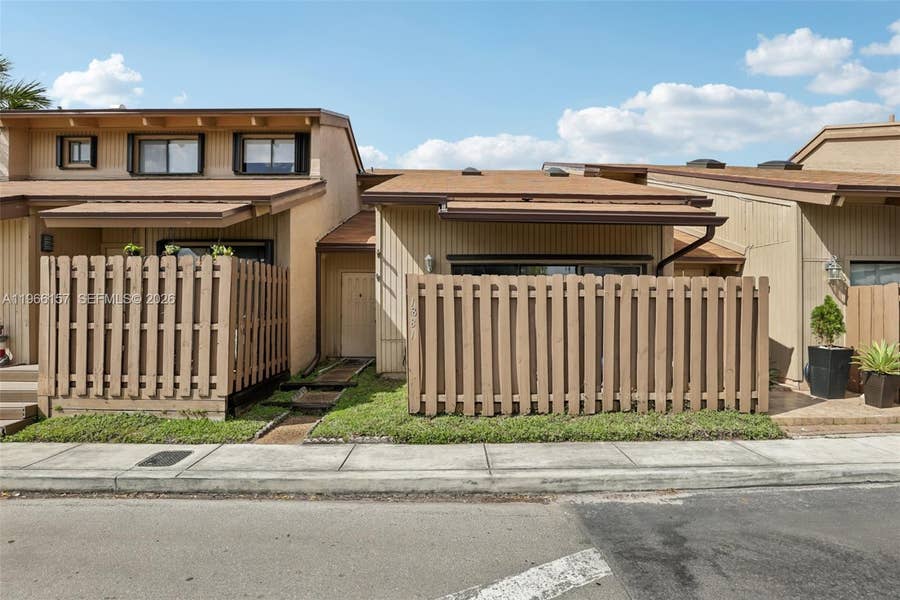 Property photo for 1881 SW 81st Avenue, Davie, FL