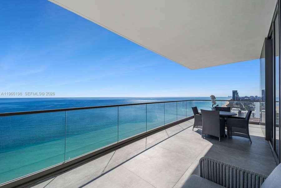 Property photo for 2000 S Ocean Drive, #25B, Hallandale Beach, FL
