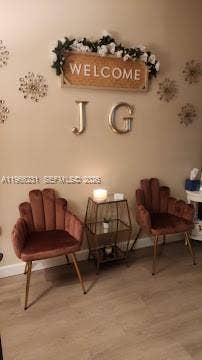 Property photo for orange dr 12505, Davie, FL