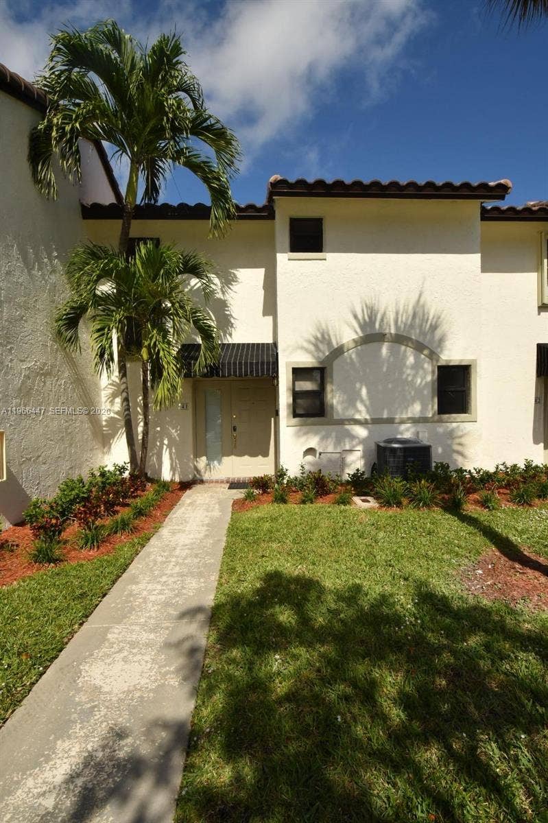 Property photo for 7200 NW 2nd Avenue, #0410, Boca Raton, FL