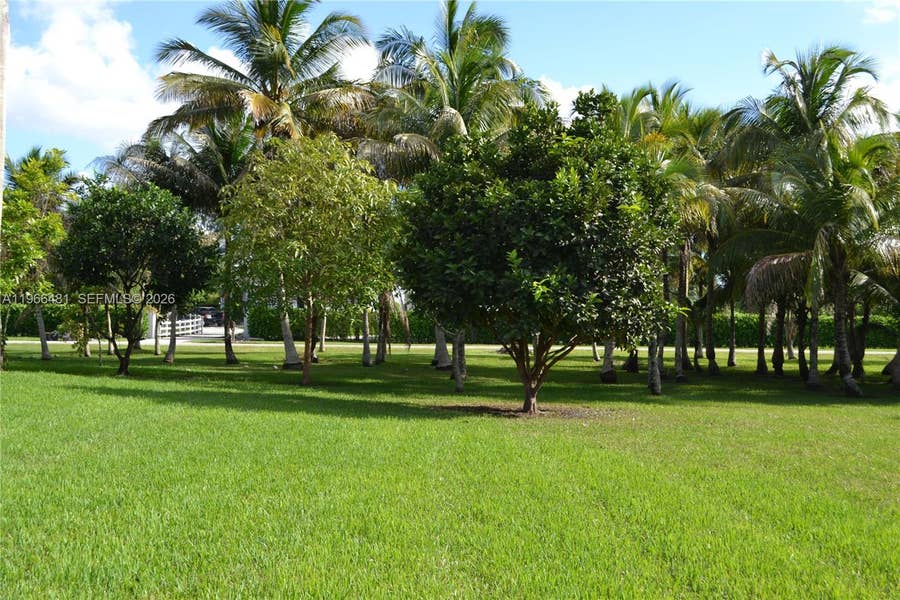 Property photo for 5425 SW 190th Avenue, #1, Southwest Ranches, FL