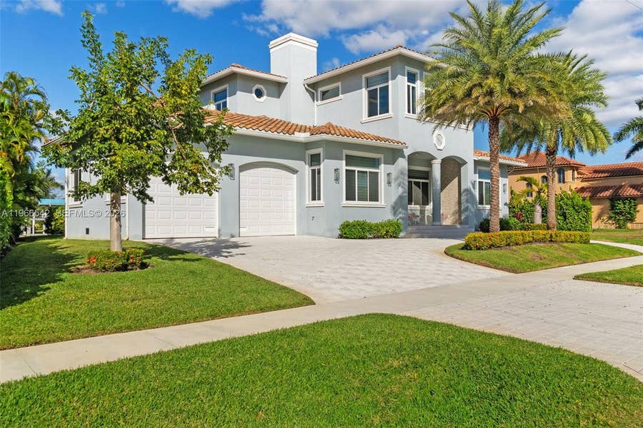 Property photo for 1070 Dana Court, Marco Island, FL