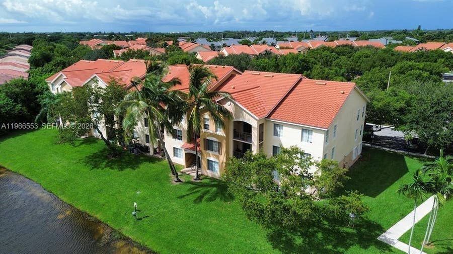 Property photo for 4180 San Marino Boulevard, #106, West Palm Beach, FL