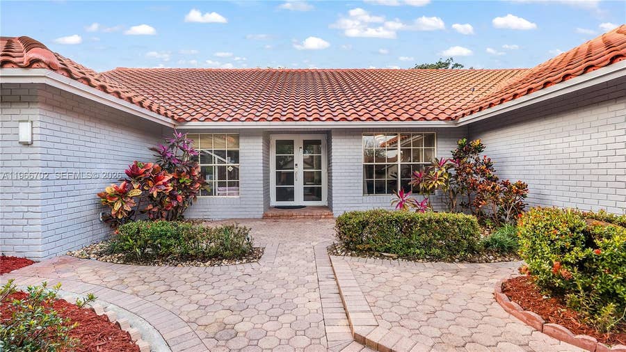 Property photo for 1510 NW 97th Terrace, Coral Springs, FL