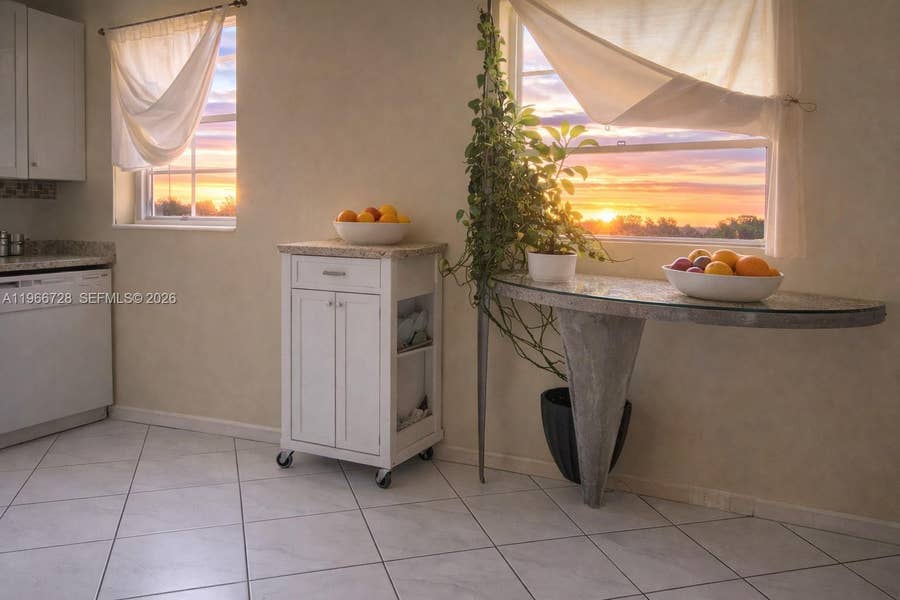 Property photo for 354 Mansfield I, #354, Boca Raton, FL