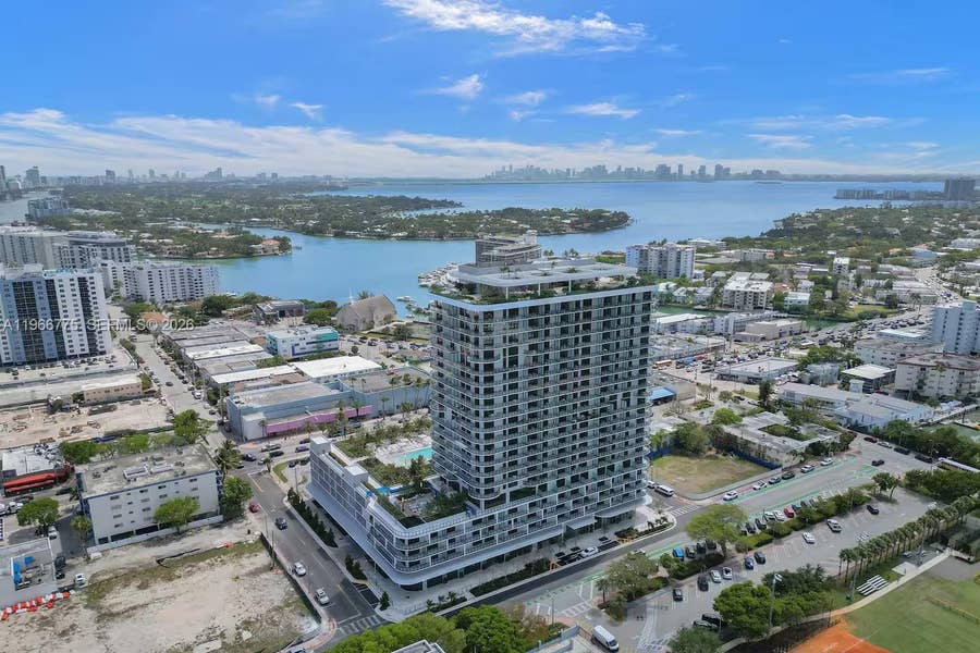 Property photo for 580 72nd Street, #705, Miami Beach, FL