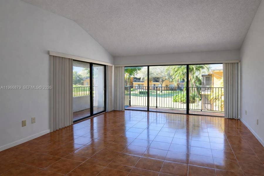 Property photo for 5821 Washington Street, #32, Hollywood, FL
