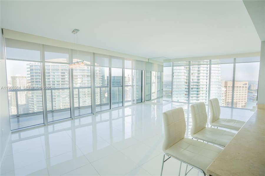 Property photo for 465 Brickell Avenue, #4802, Miami, FL
