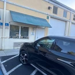 Property photo for 2120 Anntom Drive, #2, Dania Beach, FL