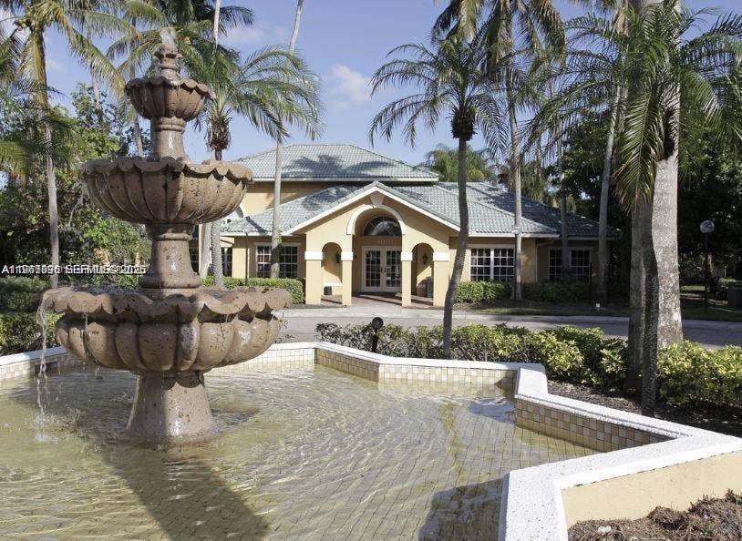 Property photo for 3985 W Mcnab Road, #A302, Pompano Beach, FL