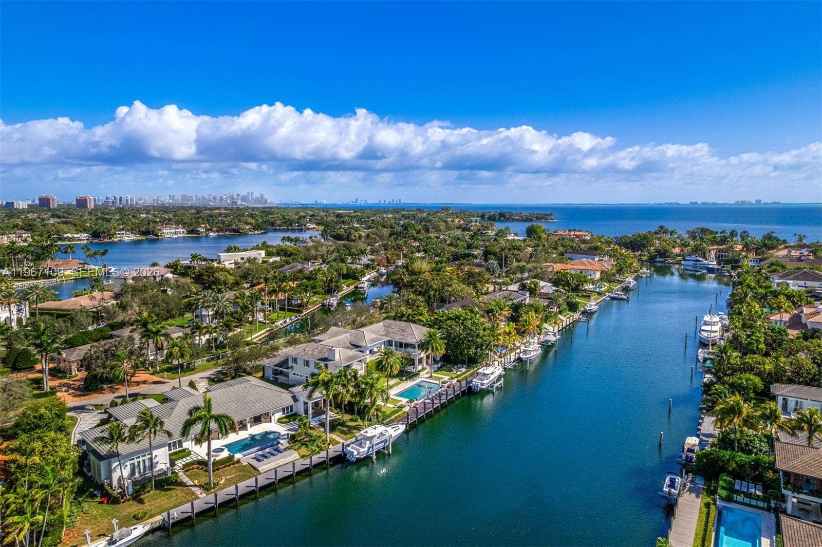 550 Marquesa Drive, Coral Gables, FL 33156 Photo 28