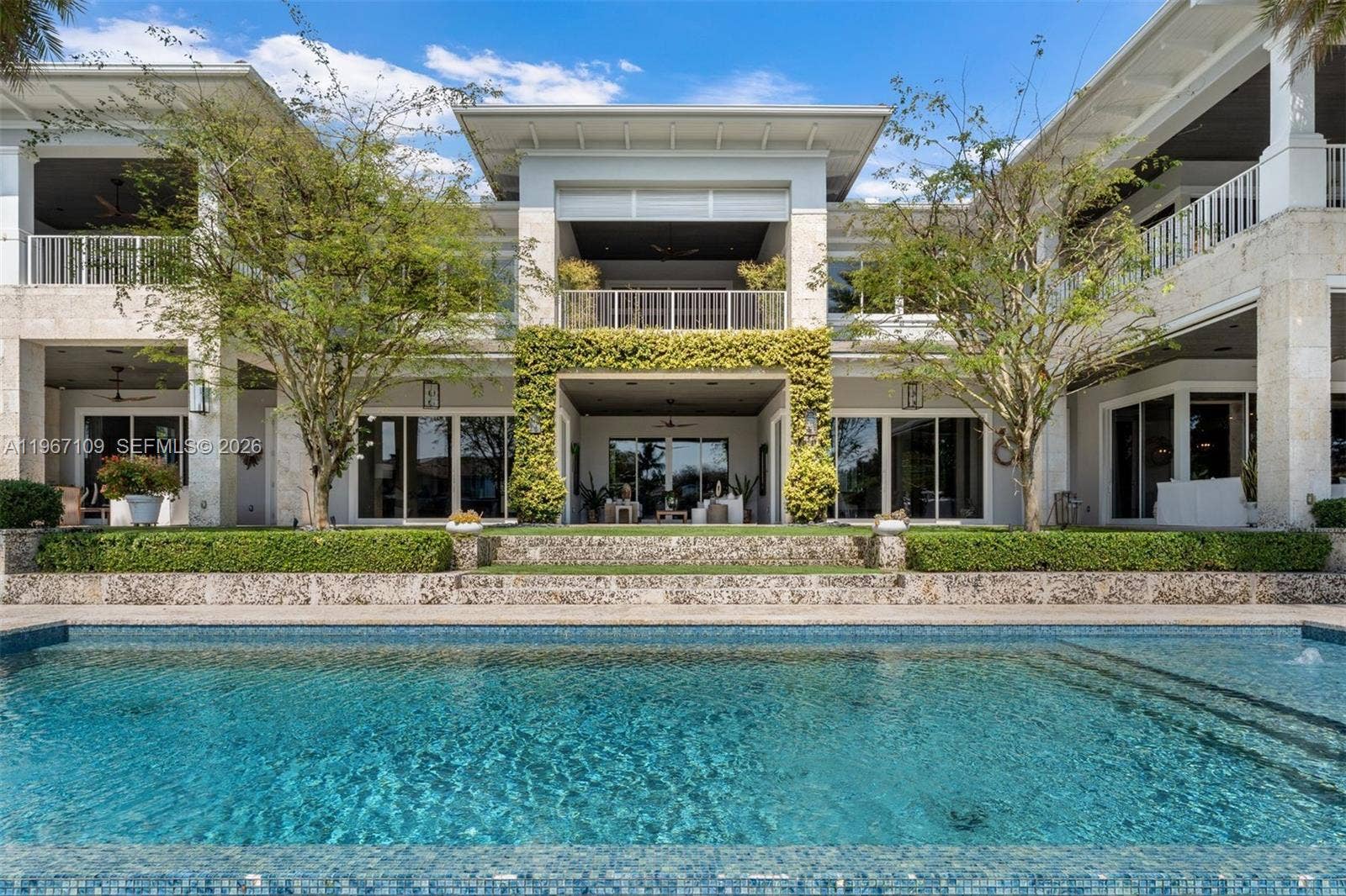 550 Marquesa Drive, Coral Gables, FL 33156 Photo 18