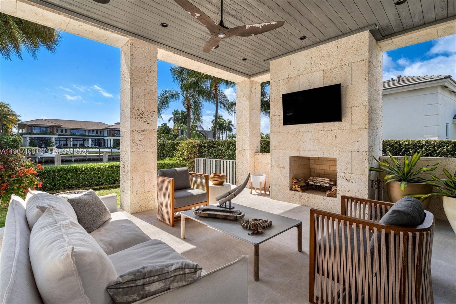 550 Marquesa Drive, Coral Gables, FL 33156 Photo 26
