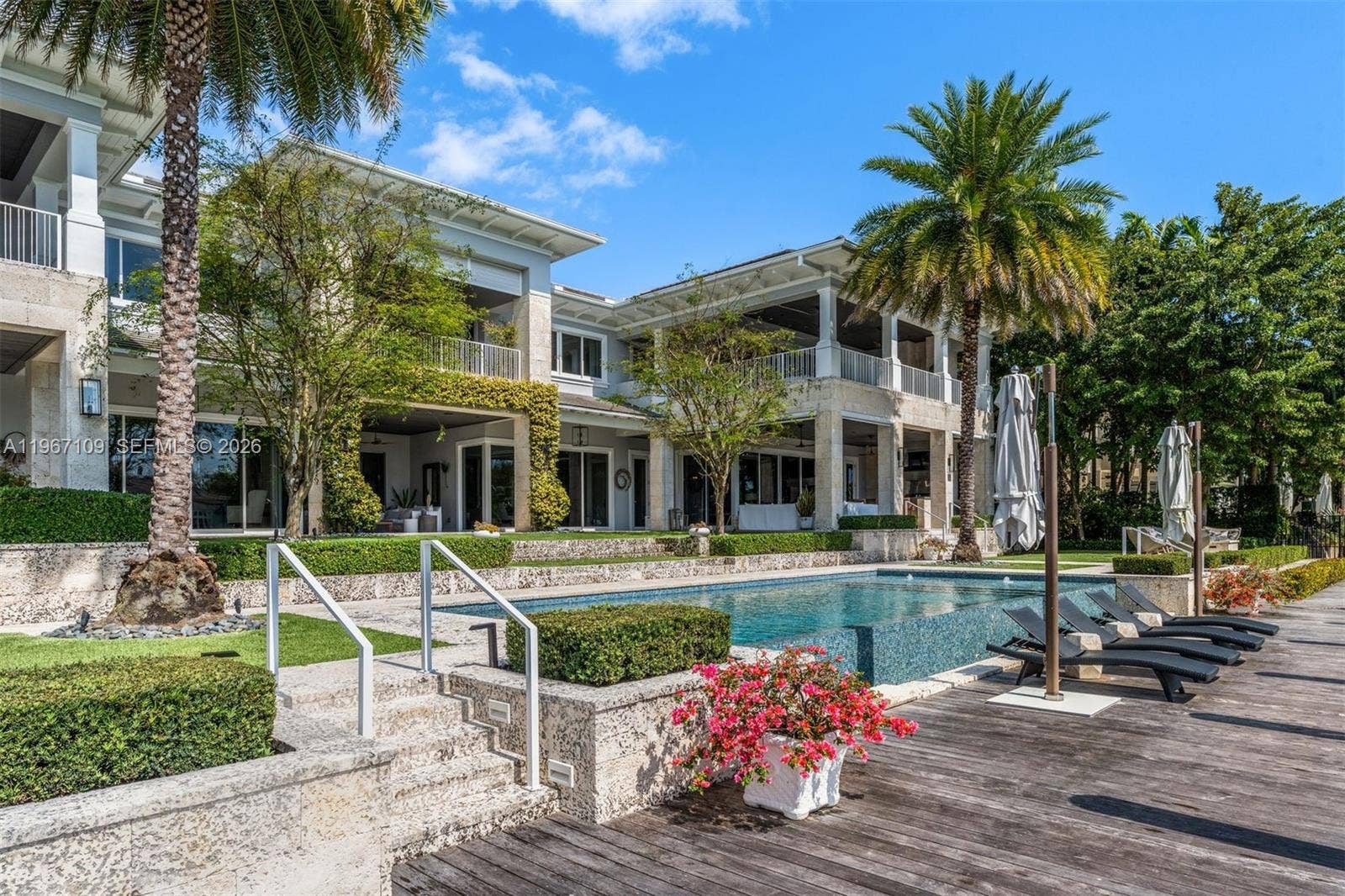 550 Marquesa Drive, Coral Gables, FL 33156 Photo 27