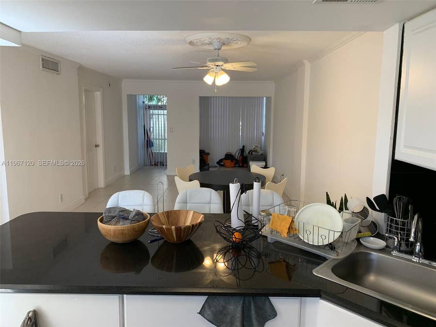 Property photo for 1333 E Hallandale Boulevard, #143, Hallandale Beach, FL