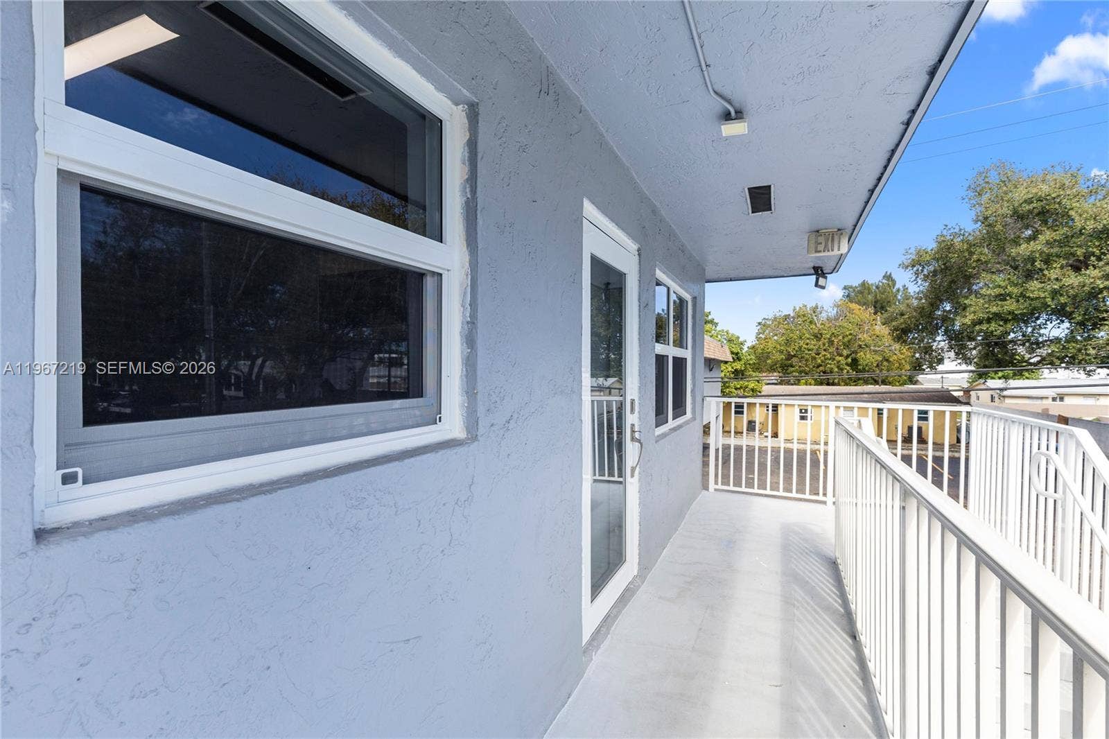 3265 Griffin Road, #206, Dania, Dania Beach, FL 33312 Photo 1