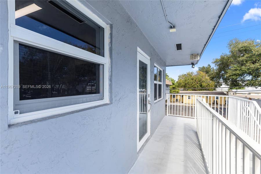 Property photo for 3265 Griffin Road, #206, Dania Beach, FL