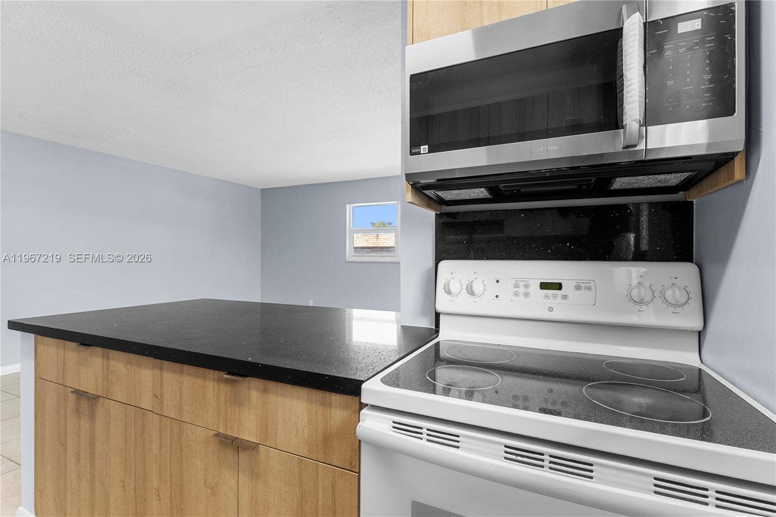3265 Griffin Road, #206, Dania, Dania Beach, FL 33312 Photo 11