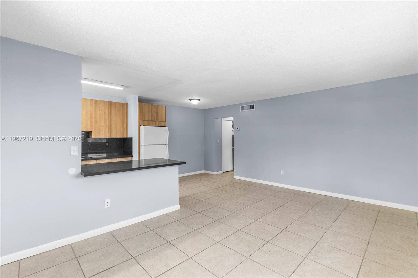 3265 Griffin Road, #206, Dania, Dania Beach, FL 33312 Photo 9