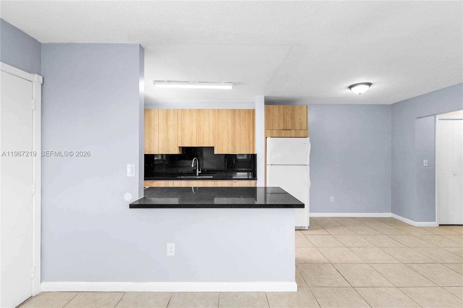 3265 Griffin Road, #206, Dania, Dania Beach, FL 33312 Photo 8